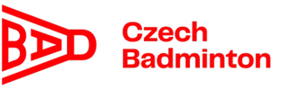 Český badmintonový svaz
