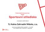 Astra_ Certifikat_SpS